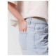 Outhorn Γυναικείο παντελόνι Denim